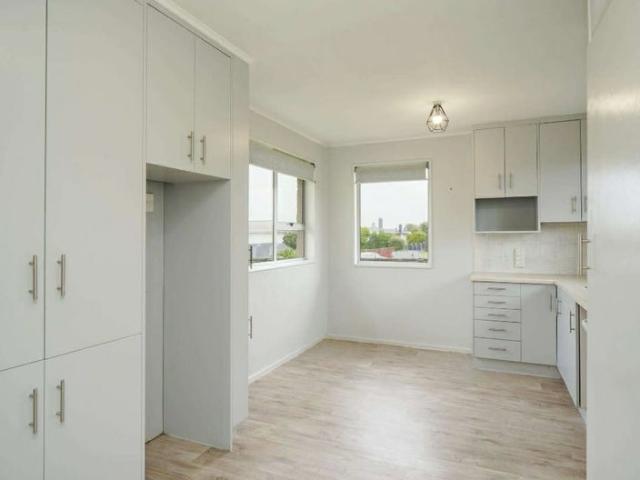 House for rent in Invercargill, Southland