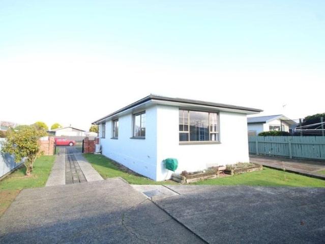 House for rent in Invercargill, Southland