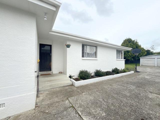 House for rent in Invercargill, Southland