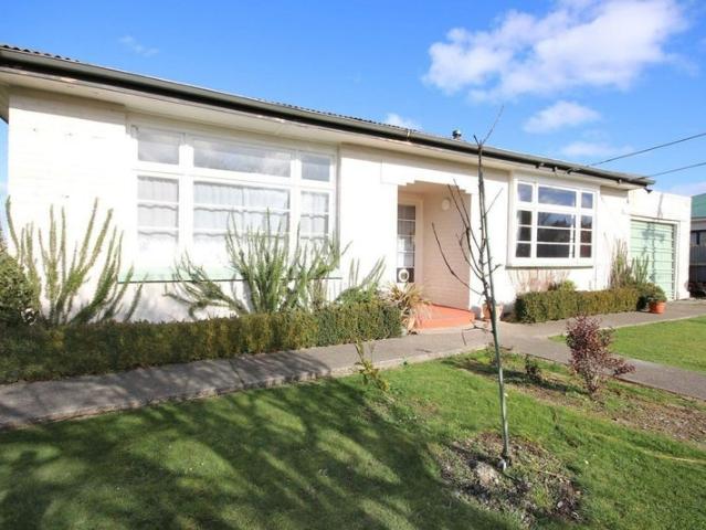 House for rent in Invercargill, Southland