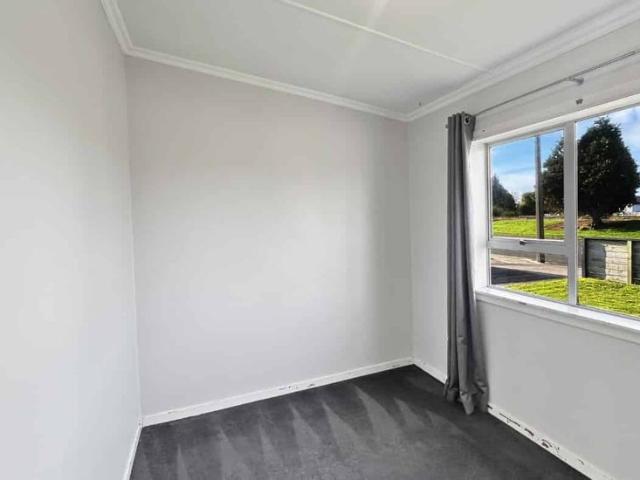 House for rent in Invercargill, Southland