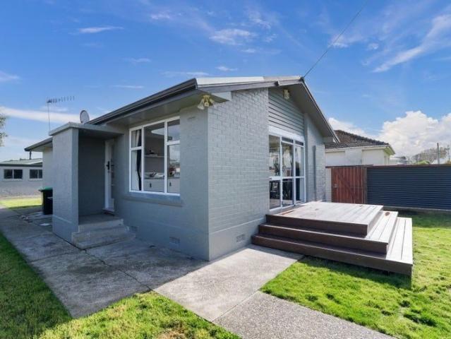 House for rent in Invercargill, Southland