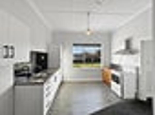 House for rent in Invercargill, Southland