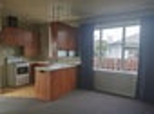 House for rent in Invercargill, Southland