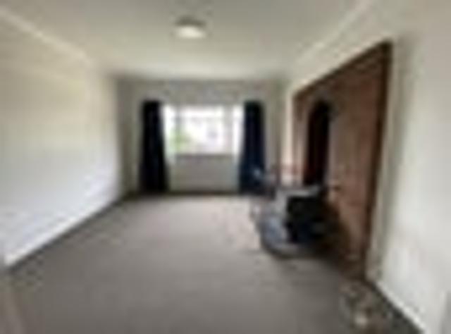 House for rent in Invercargill, Southland