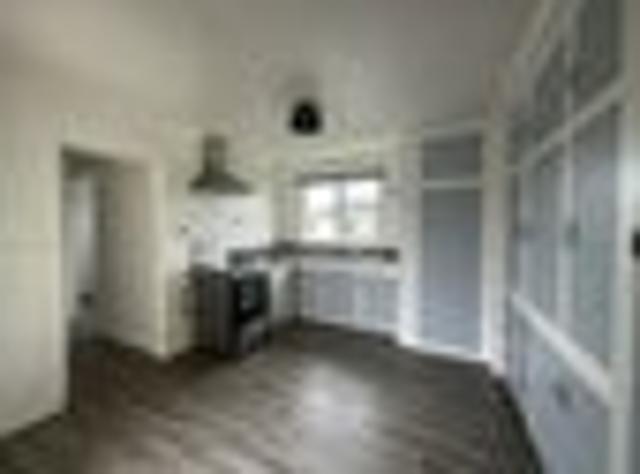 House for rent in Grasmere