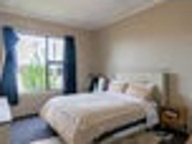 House for rent in Invercargill, Southland