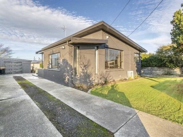 House for rent in Invercargill Central
