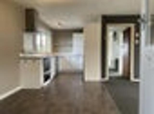 House for rent in Invercargill, Southland