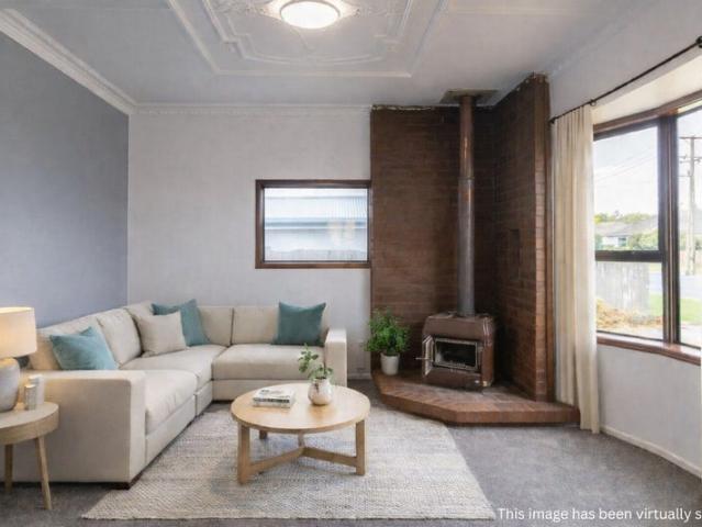 House for rent in Invercargill, Southland