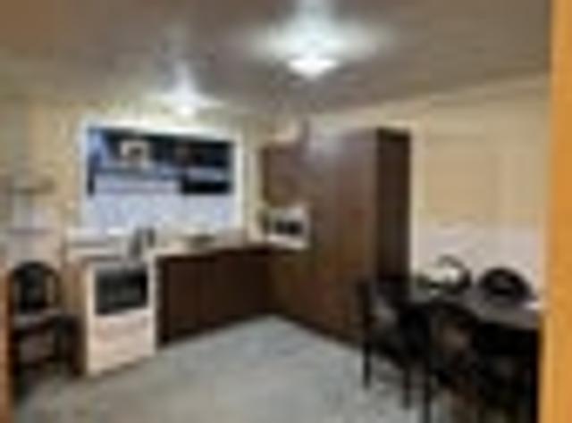 House for rent in Grasmere