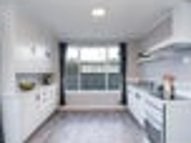House for rent in Invercargill, Southland