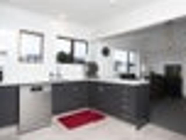 House for rent in Invercargill, Southland