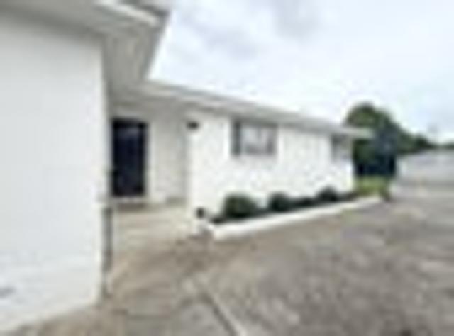 House for rent in Invercargill, Southland