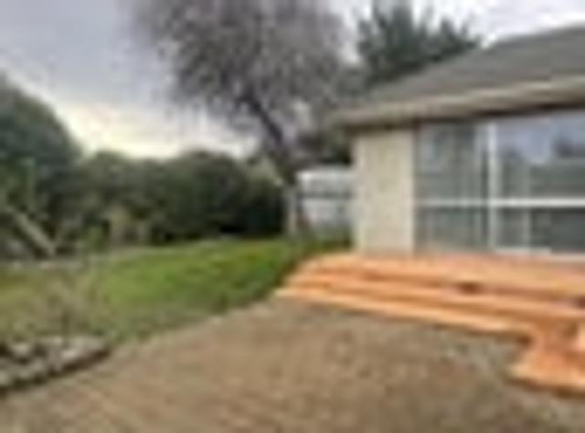 House for rent in Invercargill, Southland