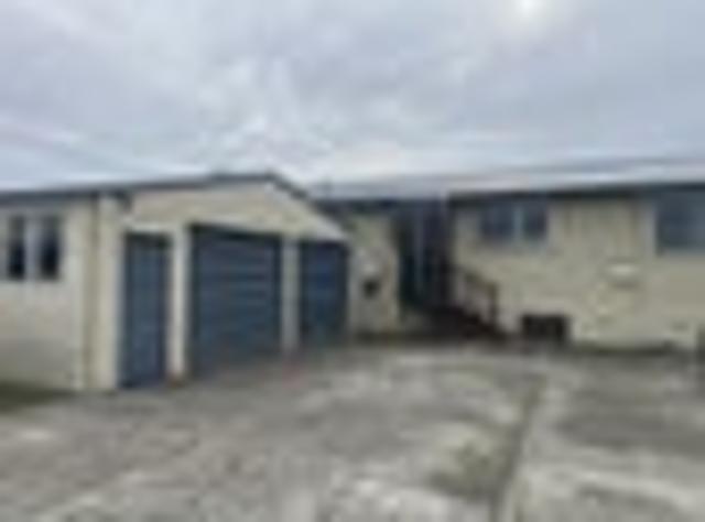 House for rent in Invercargill, Southland