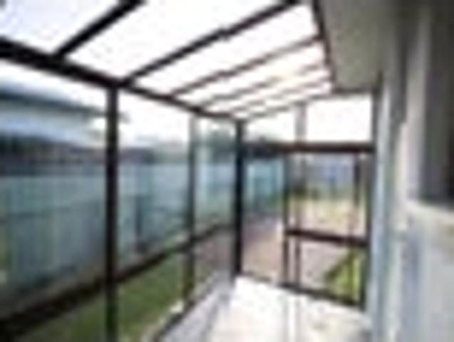 House for rent in Invercargill, Southland