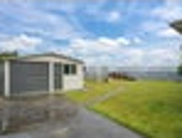 House for rent in Invercargill, Southland