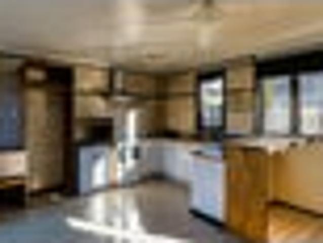 House for rent in Invercargill, Southland