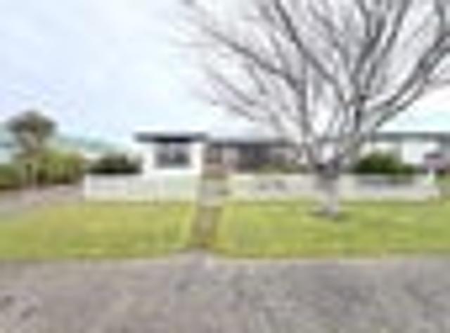 House for rent in Invercargill, Southland