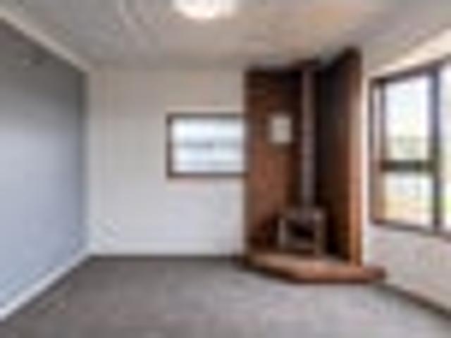 House for rent in Invercargill, Southland