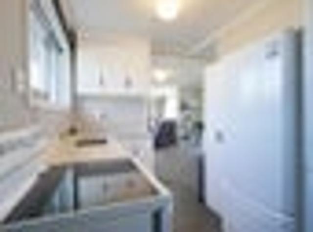 House for rent in Invercargill, Southland