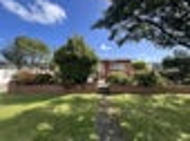 House for rent in Invercargill, Southland