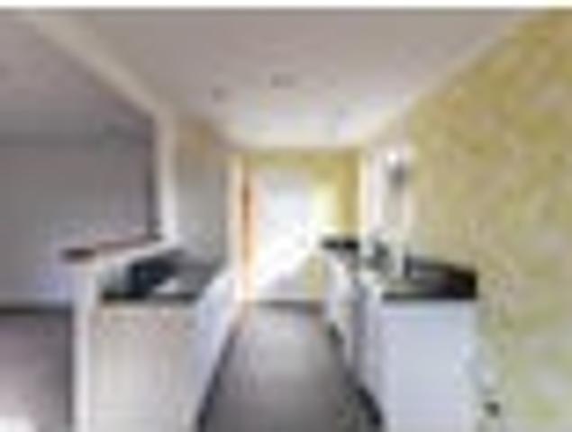 House for rent in Invercargill, Southland