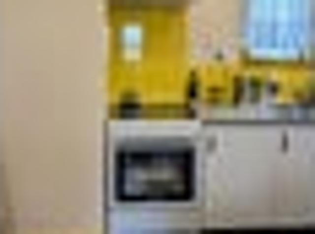 House for rent in Invercargill, Southland