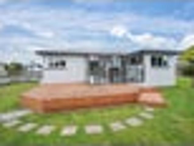 House for rent in Invercargill, Southland