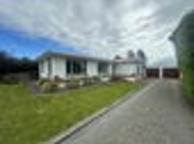 House for rent in Invercargill, Southland