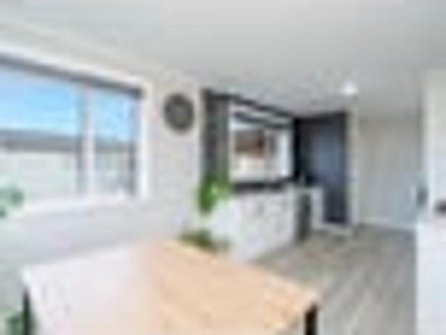 House for rent in Invercargill, Southland