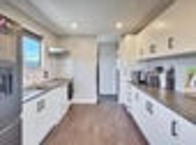 House for rent in Invercargill, Southland