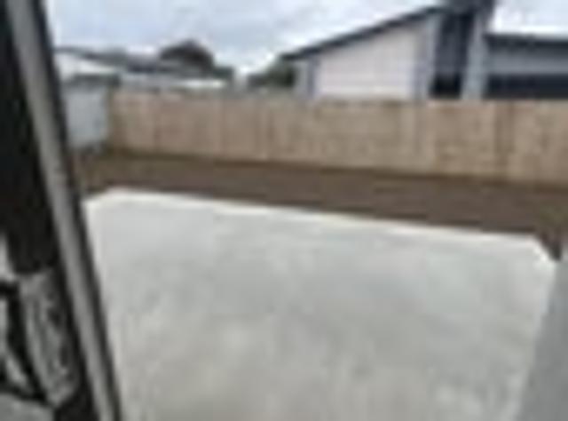 House for rent in Waikiwi, Invercargill City