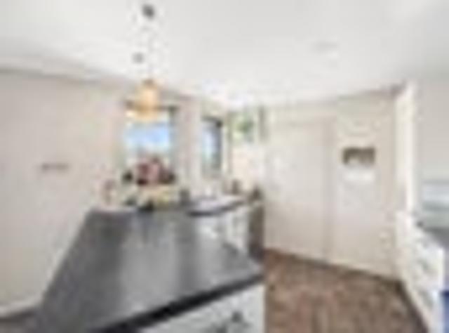 House for rent in Grasmere, Invercargill City