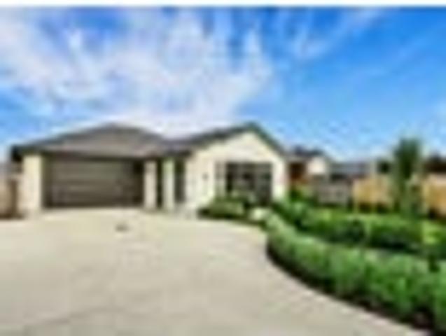 House for rent in Invercargill, Southland