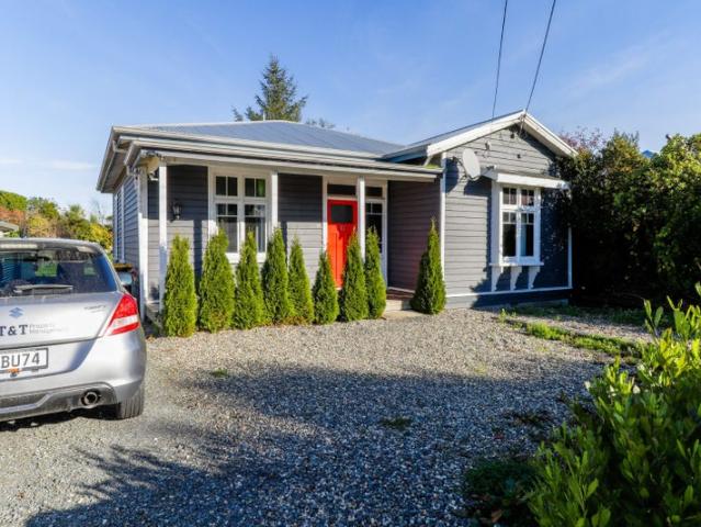 House for rent in Invercargill, Southland