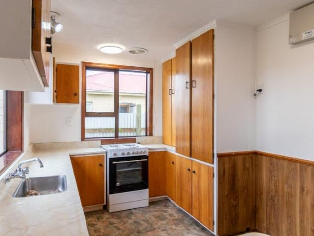 House for rent in Invercargill, Southland