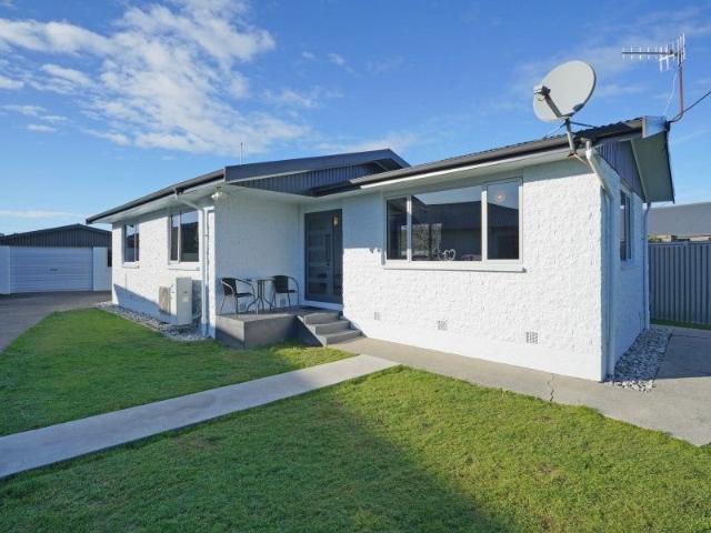 House for rent in Invercargill, Southland