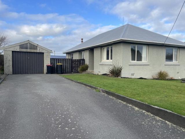 House for rent in Invercargill, Southland