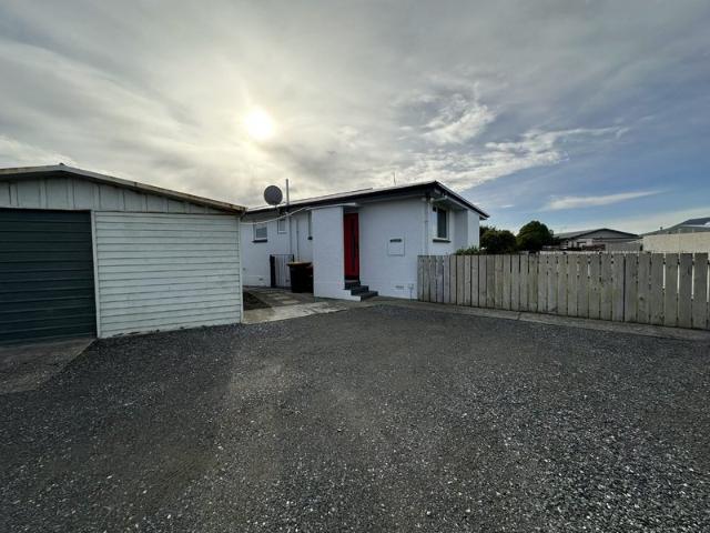House for rent in Invercargill, Southland