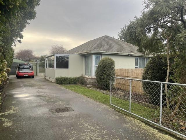 House for rent in Invercargill, Southland