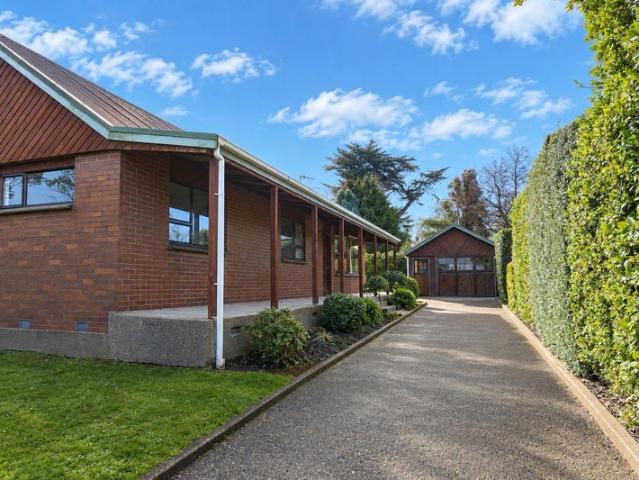 House for rent in Invercargill, Southland