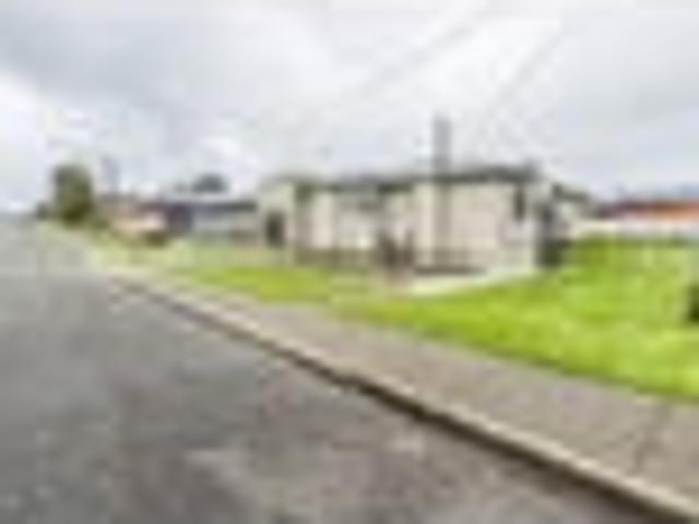 House for rent in Invercargill, Southland