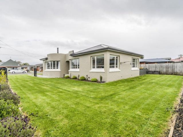 House for rent in Invercargill, Southland