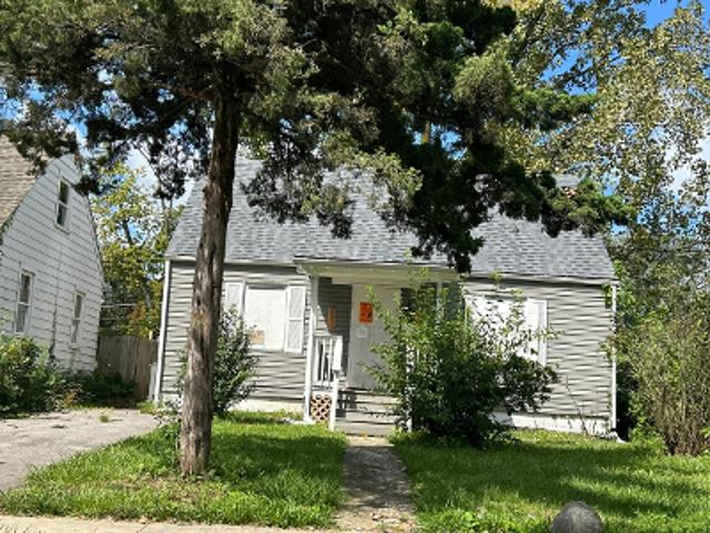 House for sale in South Linden, Columbus