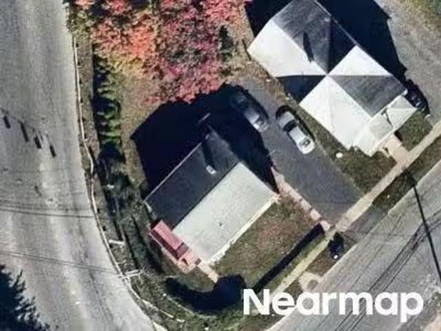 House for sale in Fairfield