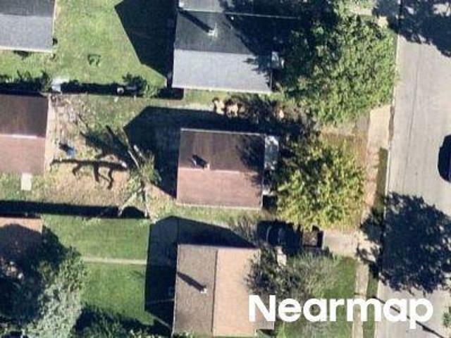 House for sale in North Linden, Columbus