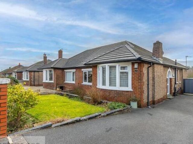 House for sale in Lammack, Blackburn
