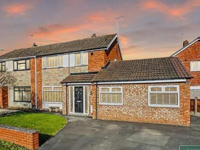 House for sale in City of London, Greater London